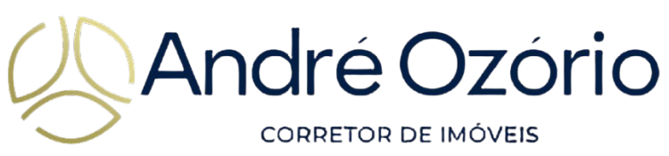 André Ozório Corretor de Imóveis