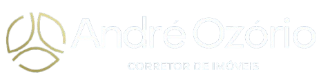 André Ozório Corretor de Imóveis